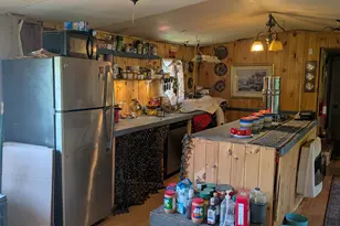 153 Collins Rd, Chelsea, ME 04330 - Photo 5