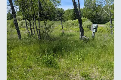 153 Collins Road, Chelsea, ME 04330 - Photo 29