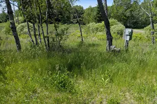 153 Collins Rd, Chelsea, ME 04330 - Photo 29