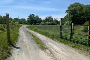 153 Collins Rd, Chelsea, ME 04330 - Photo 31