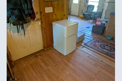 153 Collins Road, Chelsea, ME 04330 - Photo 17