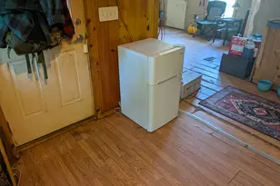 153 Collins Rd, Chelsea, ME 04330 - Photo 17