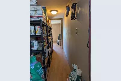 153 Collins Road, Chelsea, ME 04330 - Photo 19