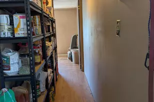 153 Collins Rd, Chelsea, ME 04330 - Photo 19