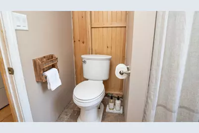153 Collins Road, Chelsea, ME 04330 - Photo 13