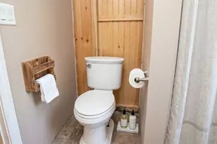 153 Collins Rd, Chelsea, ME 04330 - Photo 13