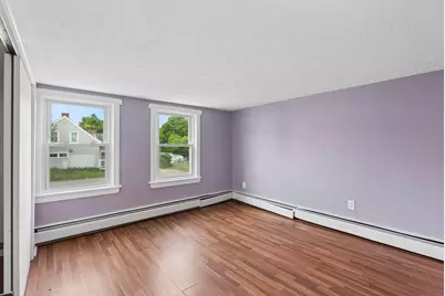 20 Green Street, Biddeford, ME 04005 - Photo 15