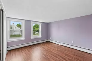20 Green St, Biddeford, ME 04005 - Photo 15