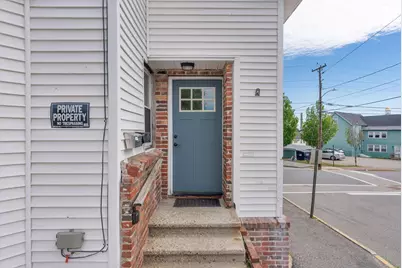 20 Green Street, Biddeford, ME 04005 - Photo 5