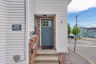 20 Green St, Biddeford, ME 04005 - Photo 5