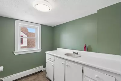 20 Green Street, Biddeford, ME 04005 - Photo 17