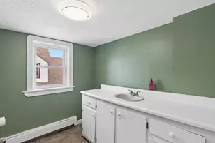 20 Green St, Biddeford, ME 04005 - Photo 17