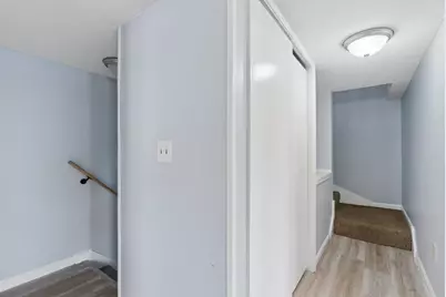 20 Green Street, Biddeford, ME 04005 - Photo 19