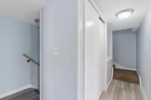 20 Green St, Biddeford, ME 04005 - Photo 19