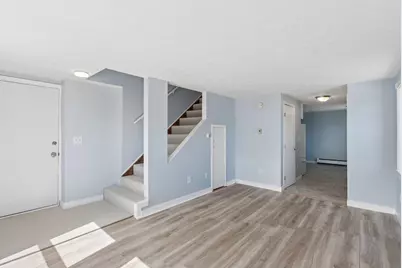 20 Green Street, Biddeford, ME 04005 - Photo 27