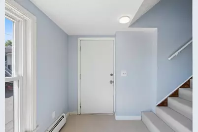 20 Green Street, Biddeford, ME 04005 - Photo 25