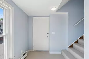 20 Green St, Biddeford, ME 04005 - Photo 25