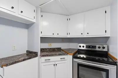 20 Green Street, Biddeford, ME 04005 - Photo 9