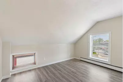 20 Green Street, Biddeford, ME 04005 - Photo 35
