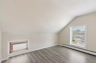 20 Green St, Biddeford, ME 04005 - Photo 35