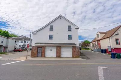 20 Green Street, Biddeford, ME 04005 - Photo 3