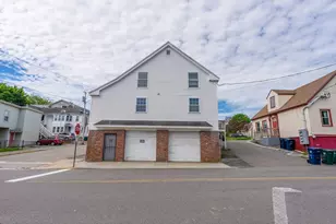 20 Green St, Biddeford, ME 04005 - Photo 3