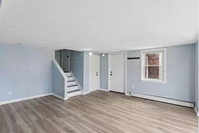 20 Green Street, Biddeford, ME 04005 - Photo 7