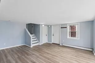 20 Green St, Biddeford, ME 04005 - Photo 7