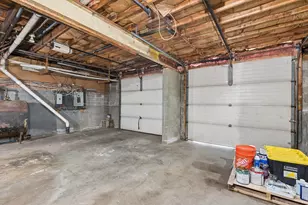 20 Green St, Biddeford, ME 04005 - Photo 39