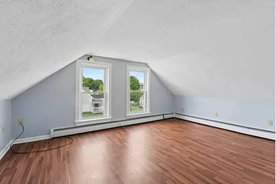 20 Green Street, Biddeford, ME 04005 - Photo 21