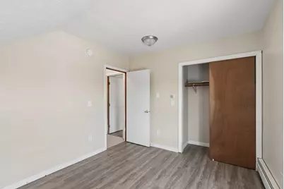 20 Green Street, Biddeford, ME 04005 - Photo 37