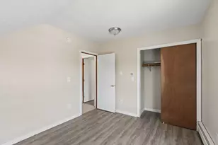 20 Green St, Biddeford, ME 04005 - Photo 37