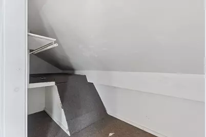 20 Green Street, Biddeford, ME 04005 - Photo 13