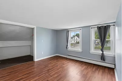 20 Green Street, Biddeford, ME 04005 - Photo 11