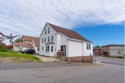20 Green Street, Biddeford, ME 04005 - Photo 41