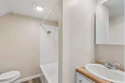 20 Green Street, Biddeford, ME 04005 - Photo 31