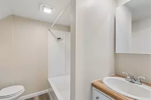 20 Green St, Biddeford, ME 04005 - Photo 31