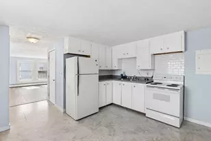 20 Green St, Biddeford, ME 04005 - Photo 33