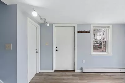 20 Green Street, Biddeford, ME 04005 - Photo 23