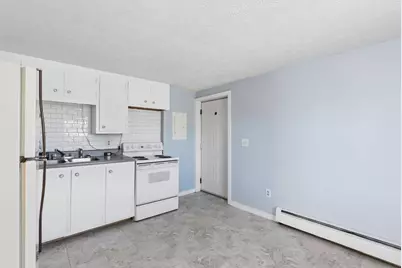 20 Green Street, Biddeford, ME 04005 - Photo 29