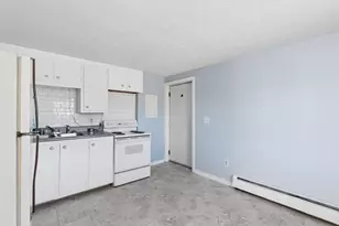 20 Green St, Biddeford, ME 04005 - Photo 29