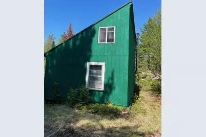 61 Moore Pond Trail, Upper Enchanted Twp, ME 04945 - Photo 3