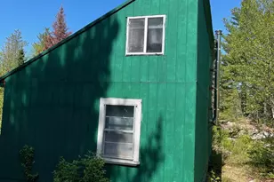 61 Moore Pond Trail, Upper Enchanted Twp, ME 04945 - Photo 3