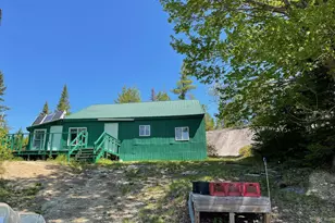 61 Moore Pond Trail, Upper Enchanted Twp, ME 04945 - Photo 5