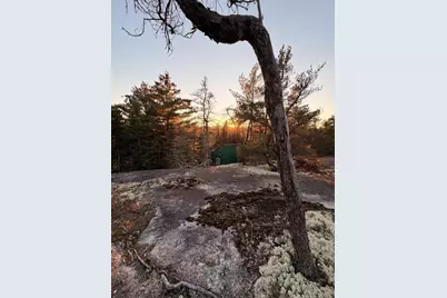 61 Moore Pond Trail, Upper Enchanted Twp, ME 04945 - Photo 3