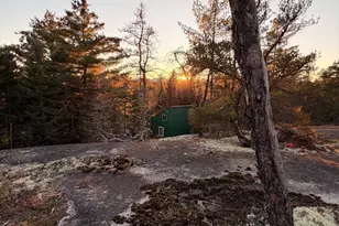 61 Moore Pond Trail, Upper Enchanted Twp, ME 04945 - Photo 3