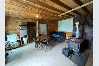 61 Moore Pond Trail, Upper Enchanted Twp, ME 04945 - Photo 9