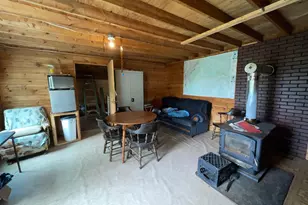 61 Moore Pond Trail, Upper Enchanted Twp, ME 04945 - Photo 9