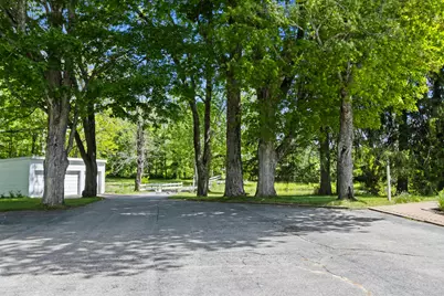 475-477 South Street, Biddeford, ME 04005 - Photo 81