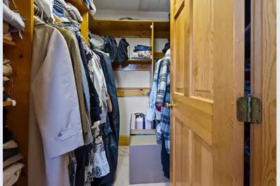 475-477 South Street, Biddeford, ME 04005 - Photo 35